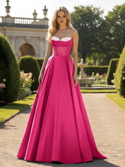 Fucsia