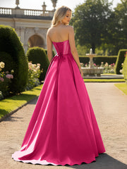 Fucsia