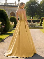Oro