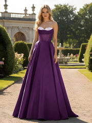 Viola