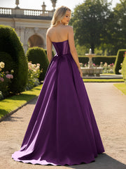 Viola