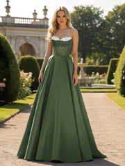Verde Oliva