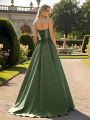 Verde Oliva