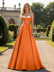 Arancio