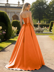 Arancio