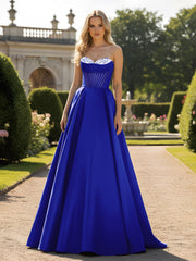 Blu Royal