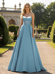 Blu Ardesia