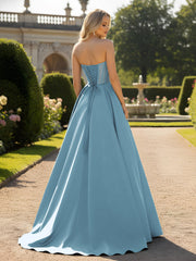 Blu Ardesia