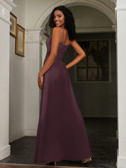 Cabernet
