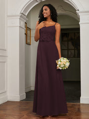 Cabernet