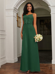 Verde Scuro
