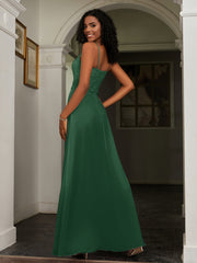 Verde Scuro