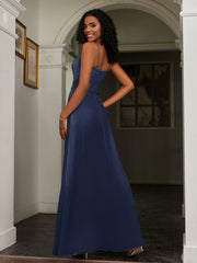 Blu Scuro