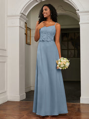 Azzurro Polvere