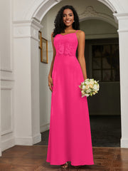 Fucsia