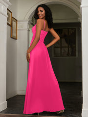 Fucsia