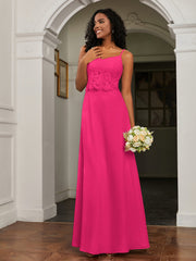 Fucsia