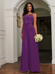 Viola