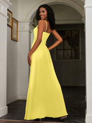 Limone