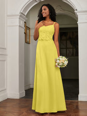 Limone