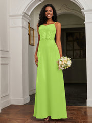 Verde Lime