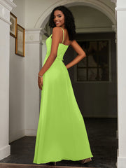 Verde Lime