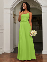 Verde Lime