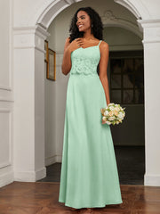 Verde Menta