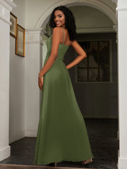 Verde Oliva