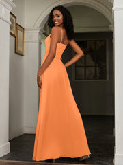 Arancio