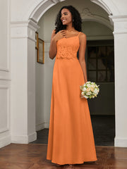Arancio