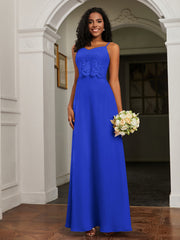 Blu Royal