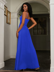 Blu Royal