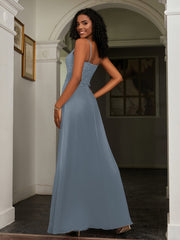 Blu Ardesia