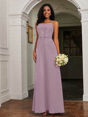 Malva Vintage