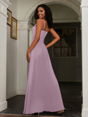 Malva Vintage