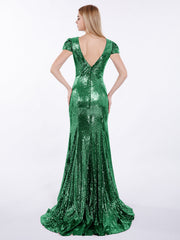 Verde Scuro