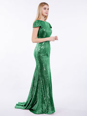 Verde Scuro
