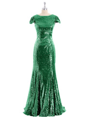 Verde Scuro
