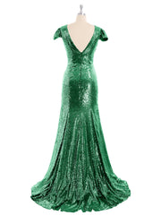 Verde Scuro