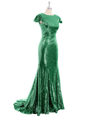 Verde Scuro