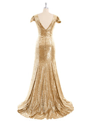 Oro