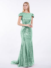 Verde Menta