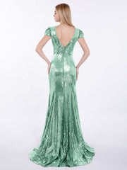 Verde Menta