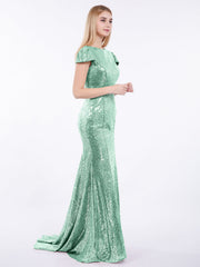 Verde Menta