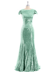 Verde Menta
