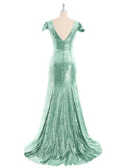 Verde Menta