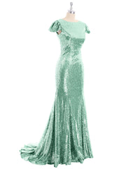 Verde Menta