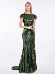 Verde Oliva