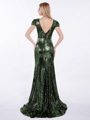 Verde Oliva